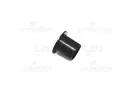 3493100 Amazone Flange sleeve D=15/17 L=18